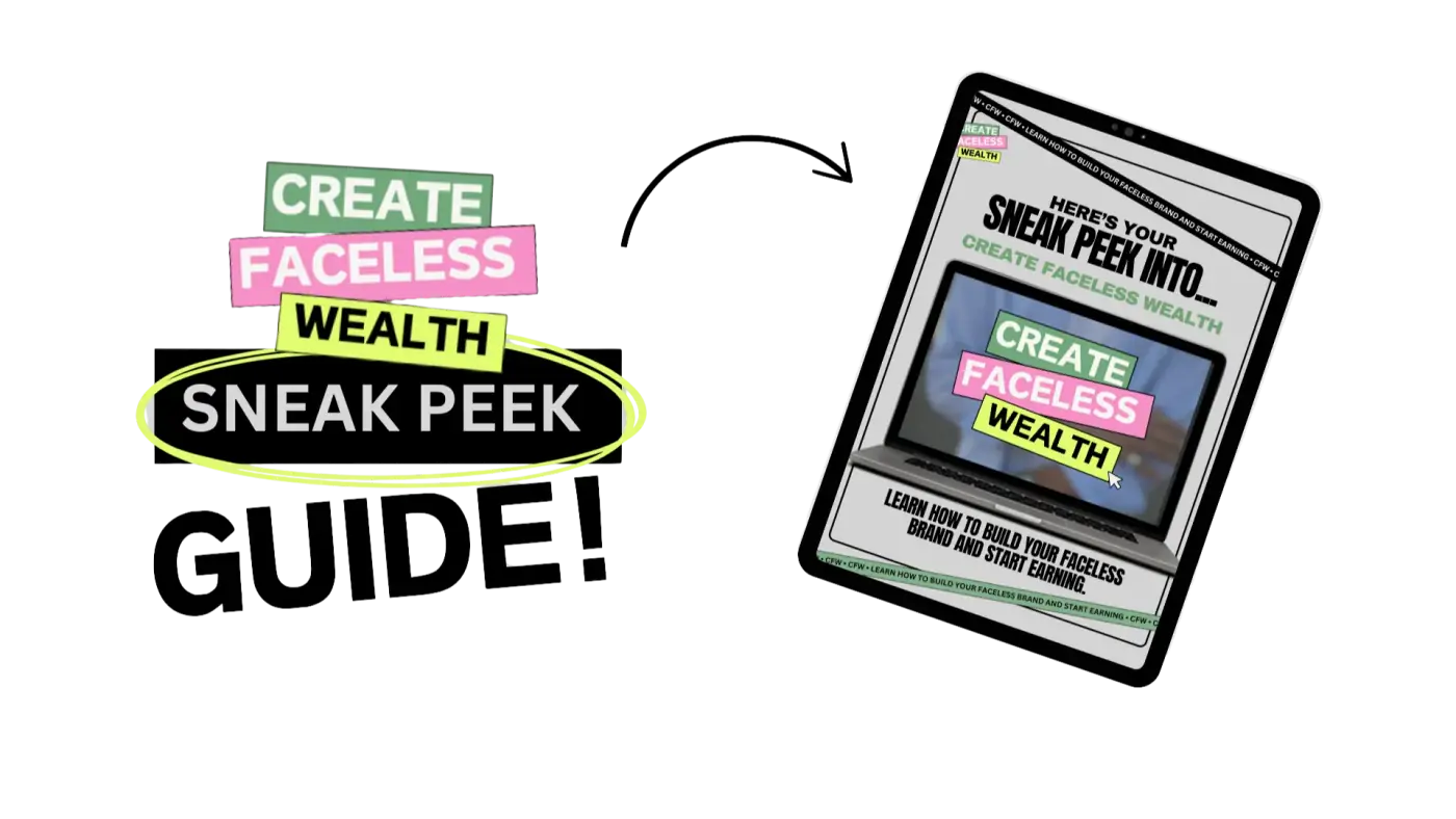 Free resource preview