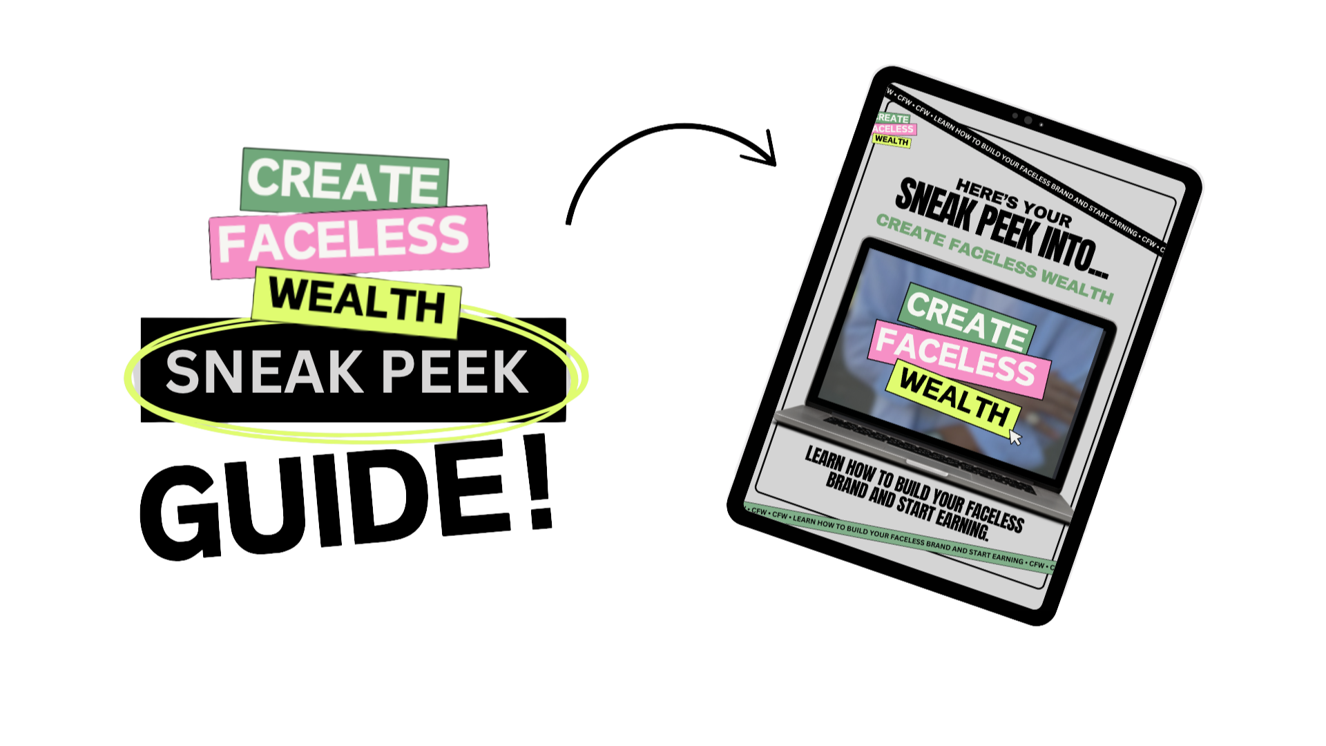 Free resource preview