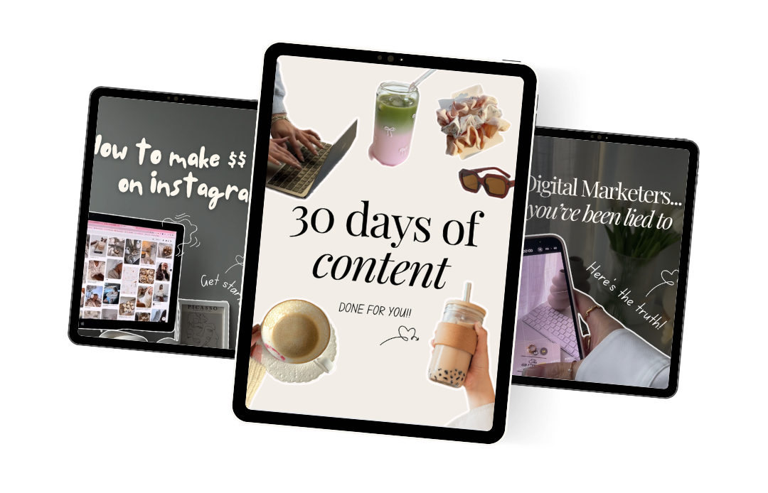 Free resource preview